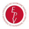 EPV