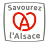 Savourez l'alsace