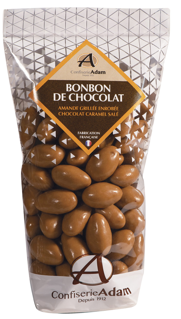 Amande Enrobée De Chocolat Amande Enrobée De Chocolat Amande Enrobée De Chocolat Amande Enrobée De Chocolat