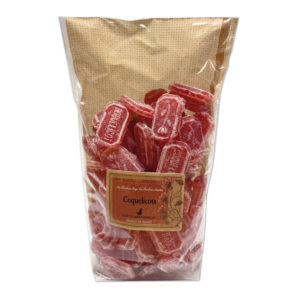 Assortiment de bonbons rétro - Box bonbons d'antan - Confiseries d