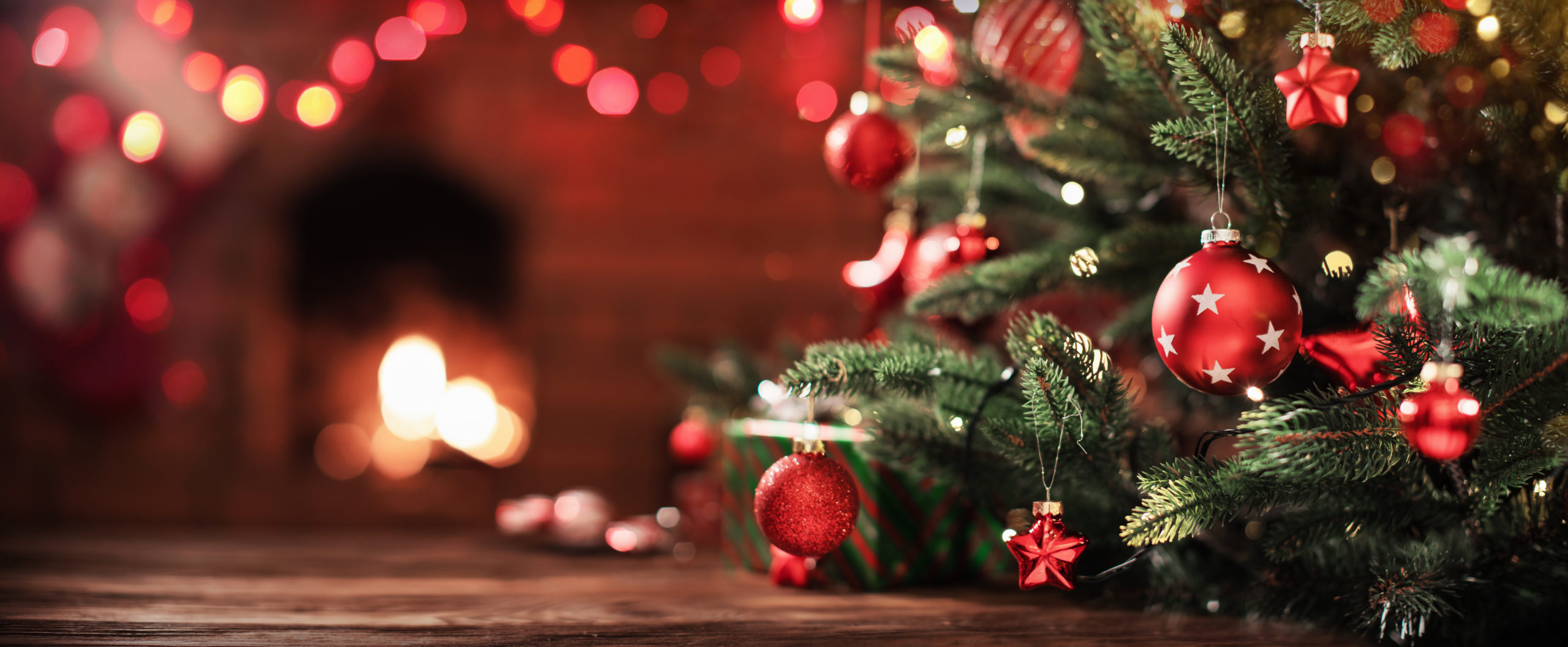 Noël