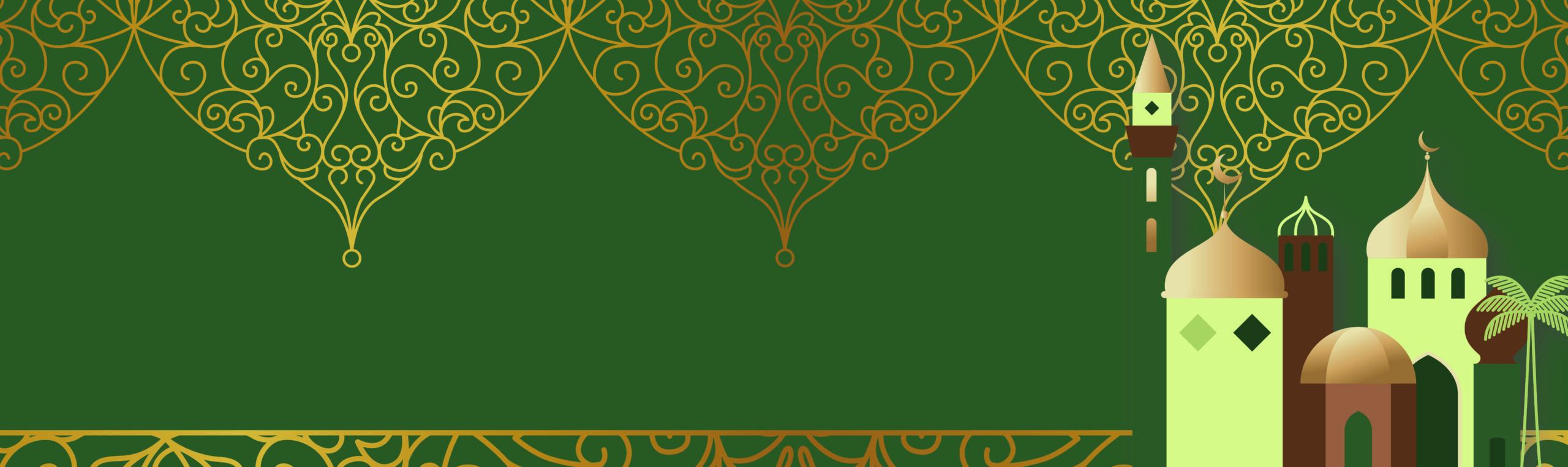 Dubaï Style