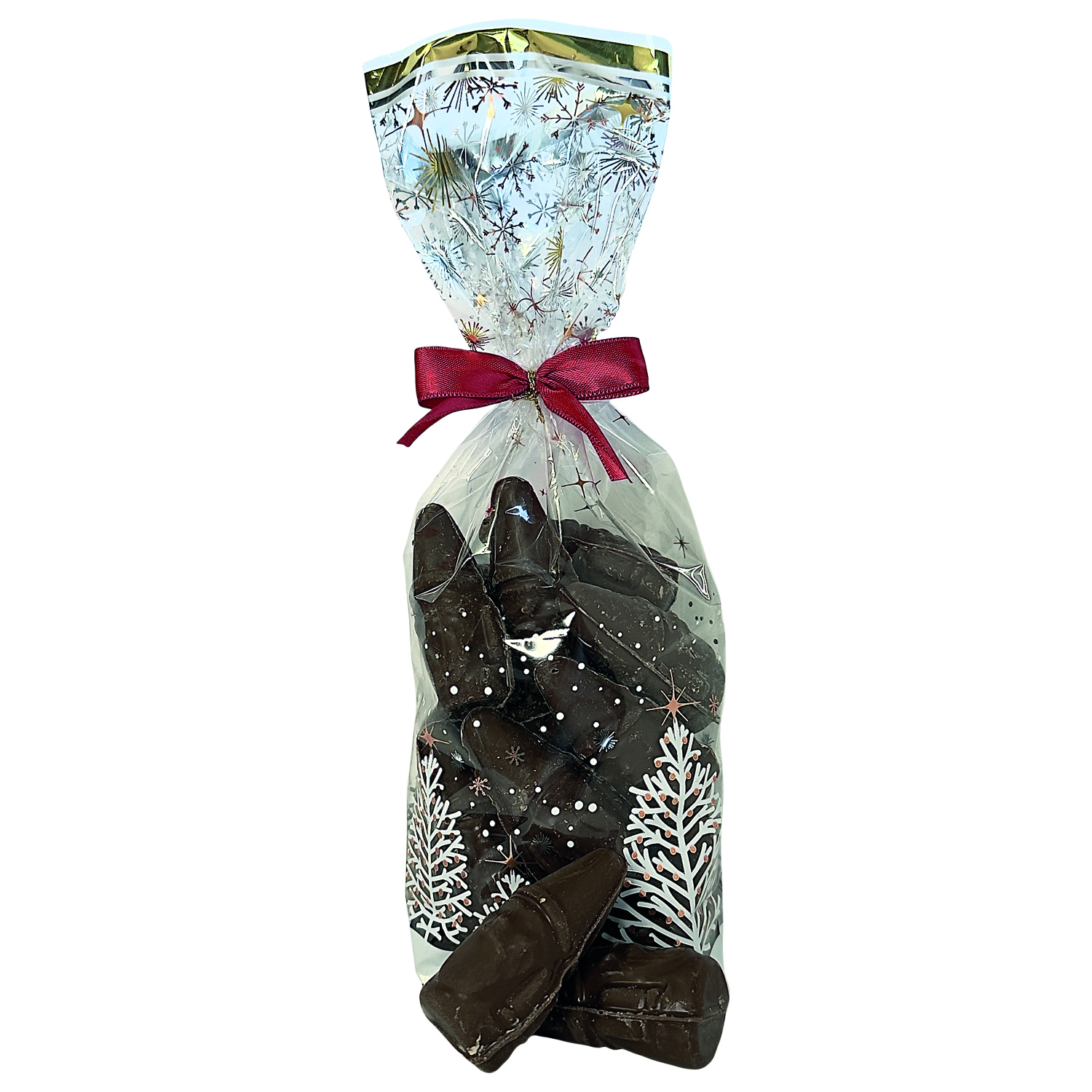 Petits-gnomes-chocolat-lait-noel-confiserie-adam