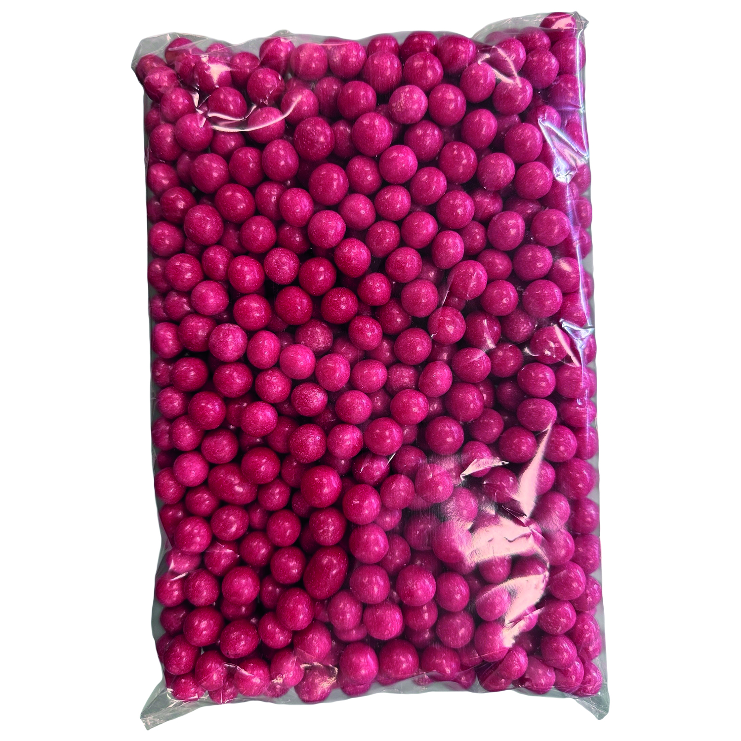 Sachet-bonbons-framboise-second-choix-confiserie-adam