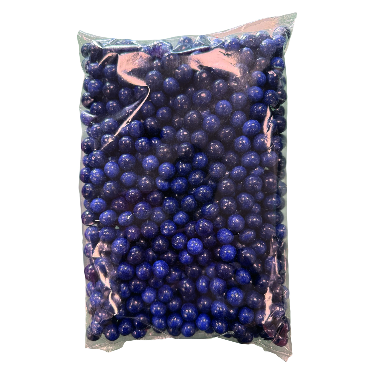 Sachet-bonbons-myrtille-second-choix-confiserie-adam