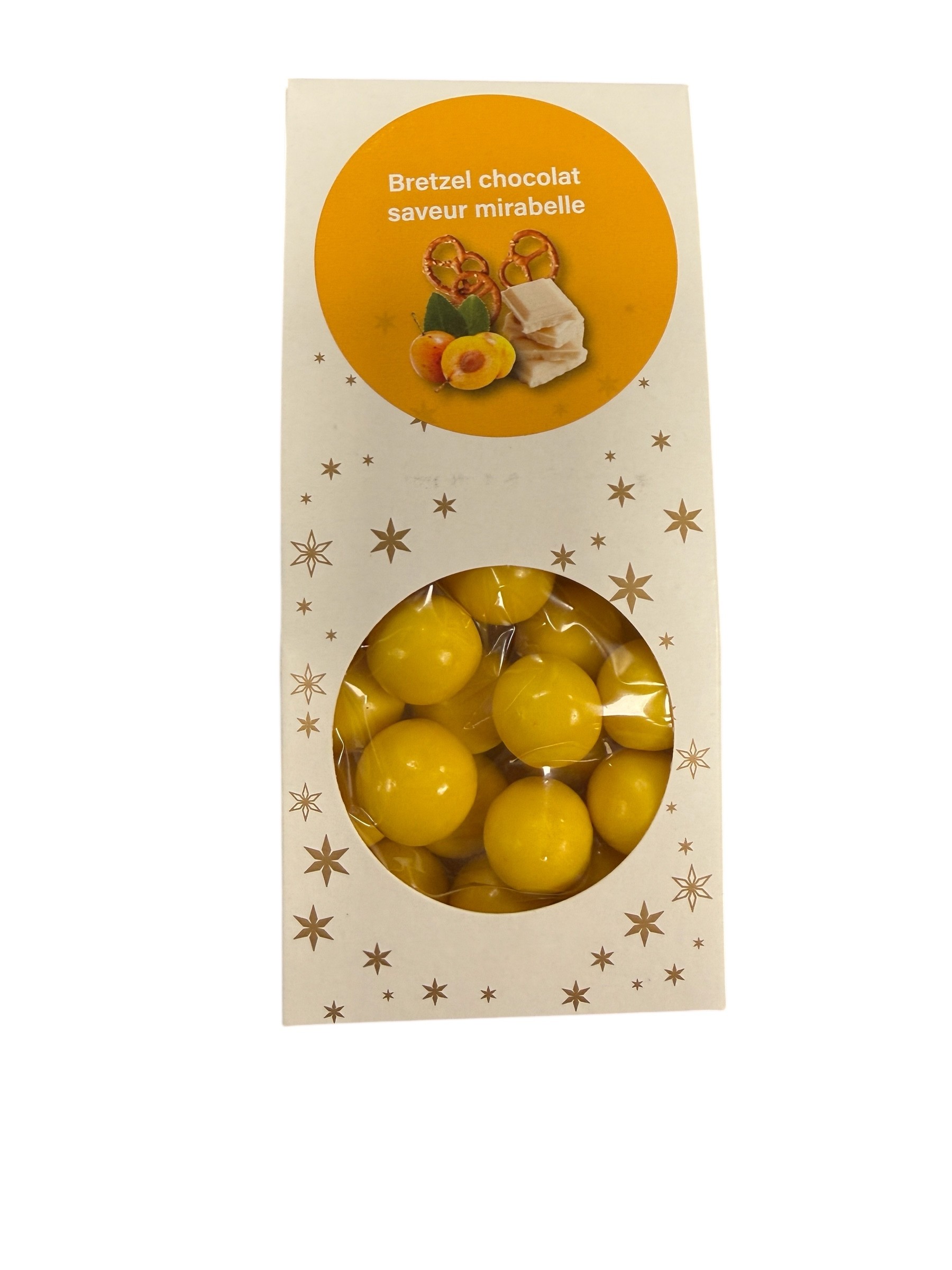 thumbnail_Photoroom_20251217_172655