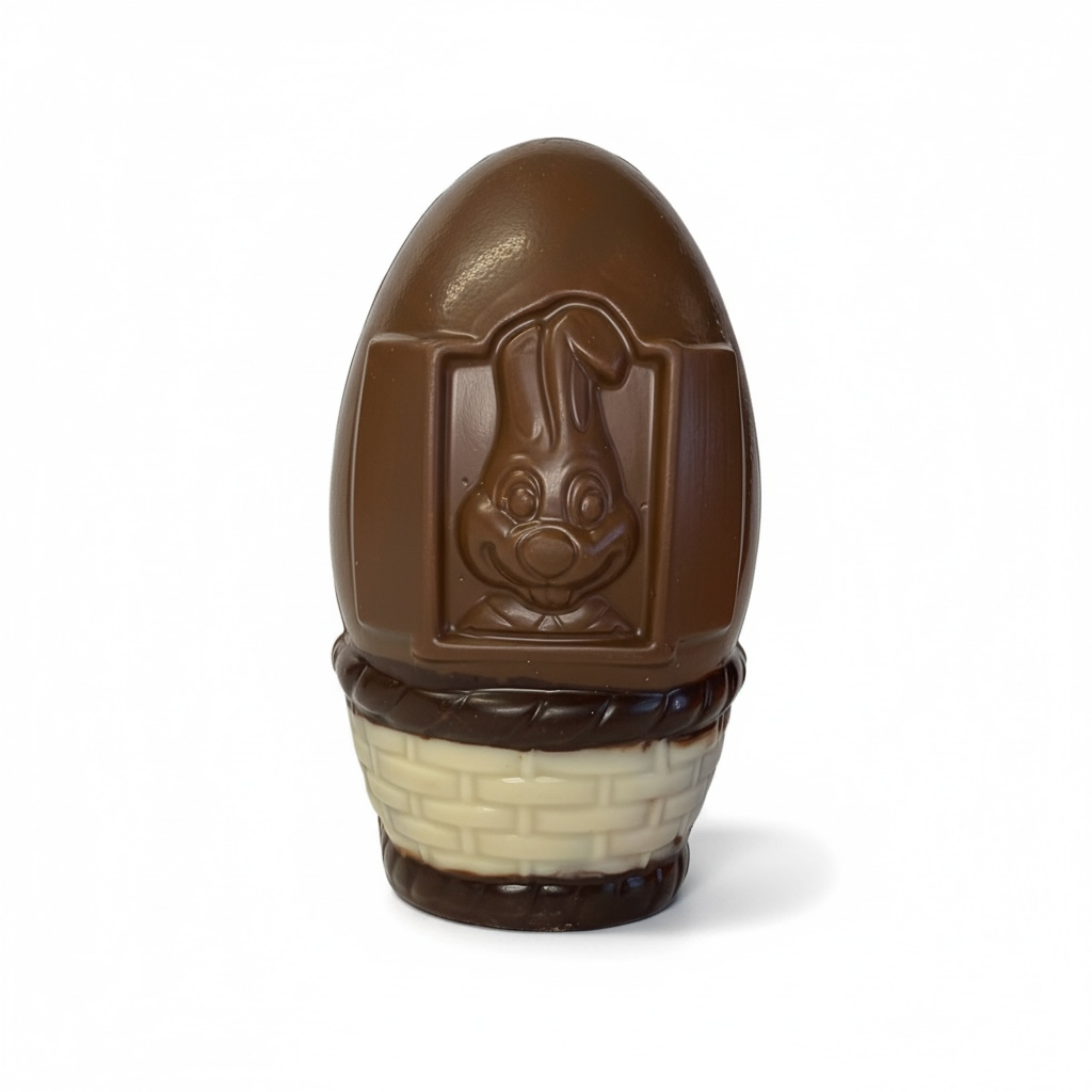 Photoroom_20251207_180958